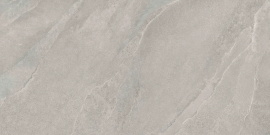 Керамогранит Vitra Slatestone Серый Матовый R10b 60x120