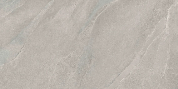 Керамогранит Vitra Slatestone Серый Матовый R10b 60x120