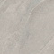 Керамогранит Vitra Slatestone Серый Матовый R10b 60x120