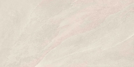 Керамогранит Vitra Slatestone Греж Матовый R10b 60x120