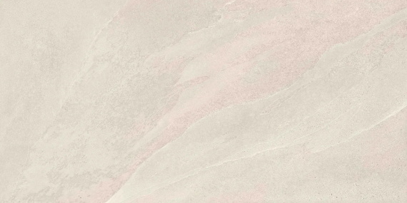 Керамогранит Vitra Slatestone Греж Матовый R10b 60x120