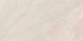 Керамогранит Vitra Slatestone Греж Матовый R10b 60x120