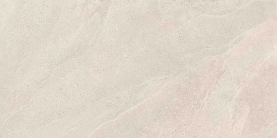 Керамогранит Vitra Slatestone Греж Матовый R10b 60x120