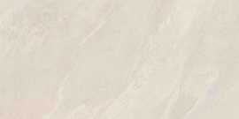 Керамогранит Vitra Slatestone Греж Матовый R10b 60x120