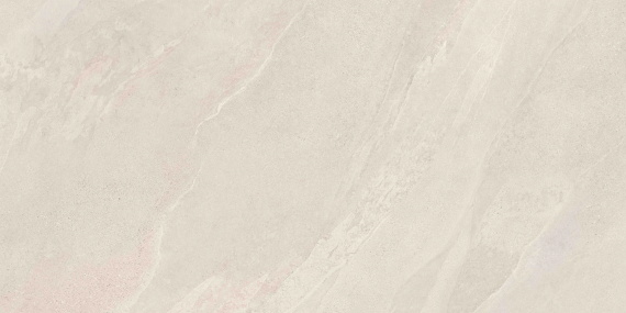 Керамогранит Vitra Slatestone Греж Матовый R10b 60x120