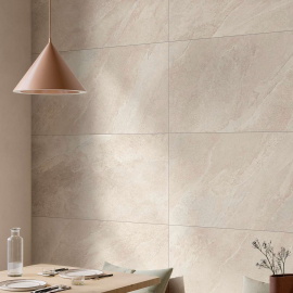 Керамогранит Vitra Slatestone Греж Матовый R10b 60x120