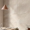 Керамогранит Vitra Slatestone Греж Матовый R10b 60x120