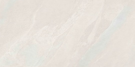 Керамогранит Vitra Slatestone Белый Матовый R10b 60x120