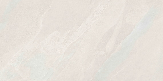 Керамогранит Vitra Slatestone Белый Матовый R10b 60x120