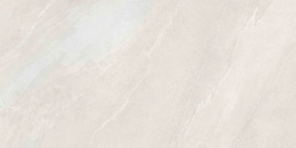 Керамогранит Vitra Slatestone Белый Матовый R10b 60x120