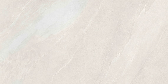 Керамогранит Vitra Slatestone Белый Матовый R10b 60x120