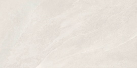 Керамогранит Vitra Slatestone Белый Матовый R10b 60x120