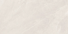 Керамогранит Vitra Slatestone Белый Матовый R10b 60x120