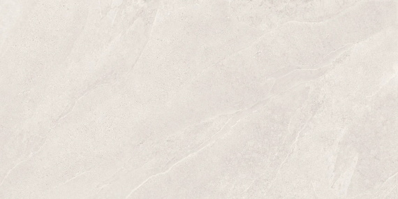 Керамогранит Vitra Slatestone Белый Матовый R10b 60x120