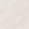 Керамогранит Vitra Slatestone Белый Матовый R10b 60x120