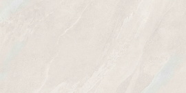 Керамогранит Vitra Slatestone Белый Матовый R10b 60x120