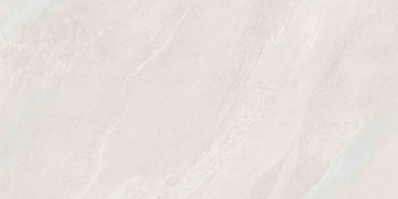 Керамогранит Vitra Slatestone Белый Матовый R10b 60x120