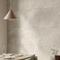 Керамогранит Vitra Slatestone Белый Матовый R10b 60x120