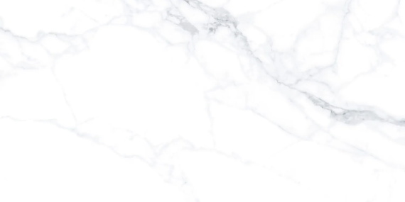 Керамогранит Vitra Statuario Белый Матовый R10a 60x120