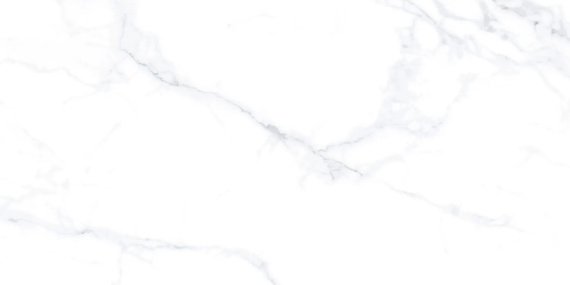 Керамогранит Vitra Statuario Белый Матовый R10a 60x120