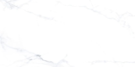 Керамогранит Vitra Statuario Белый Матовый R10a 60x120