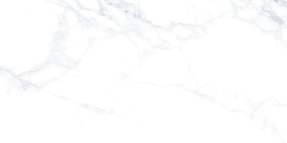 Керамогранит Vitra Statuario Белый Матовый R10a 60x120