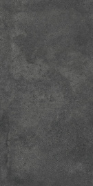 Керамогранит Vitra Urbanchic Антрацит Матовый R10a 60x120