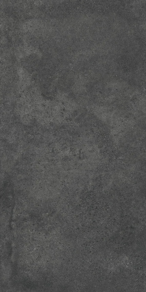 Керамогранит Vitra Urbanchic Антрацит Матовый R10a 60x120