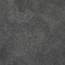 Керамогранит Vitra Urbanchic Антрацит Матовый R10a 60x120