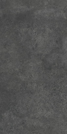 Керамогранит Vitra Urbanchic Антрацит Матовый R10a 60x120