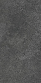 Керамогранит Vitra Urbanchic Антрацит Матовый R10a 60x120