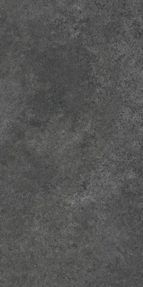 Керамогранит Vitra Urbanchic Антрацит Матовый R10a 60x120