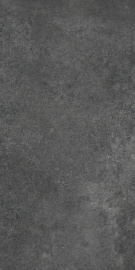 Керамогранит Vitra Urbanchic Антрацит Матовый R10a 60x120