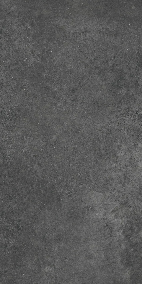 Керамогранит Vitra Urbanchic Антрацит Матовый R10a 60x120