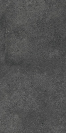 Керамогранит Vitra Urbanchic Антрацит Матовый R10a 60x120