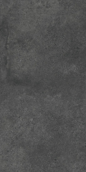 Керамогранит Vitra Urbanchic Антрацит Матовый R10a 60x120