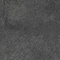 Керамогранит Vitra Urbanchic Антрацит Матовый R10a 60x120