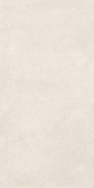 Керамогранит Vitra Urbanchic Слоновая Кость Матовый R10a 60x120