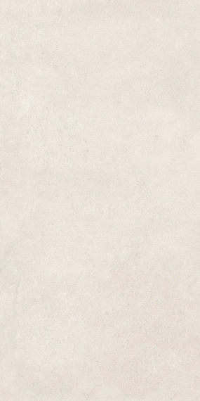 Керамогранит Vitra Urbanchic Слоновая Кость Матовый R10a 60x120