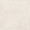 Керамогранит Vitra Urbanchic Слоновая Кость Матовый R10a 60x120