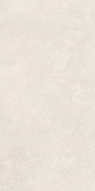Керамогранит Vitra Urbanchic Слоновая Кость Матовый R10a 60x120