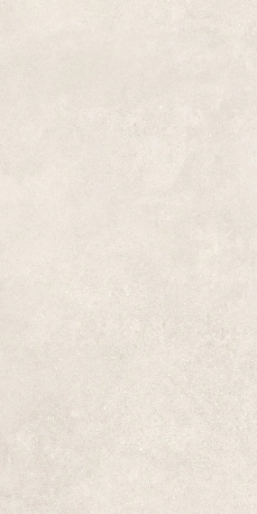 Керамогранит Vitra Urbanchic Слоновая Кость Матовый R10a 60x120