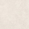 Керамогранит Vitra Urbanchic Слоновая Кость Матовый R10a 60x120