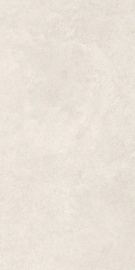 Керамогранит Vitra Urbanchic Слоновая Кость Матовый R10a 60x120