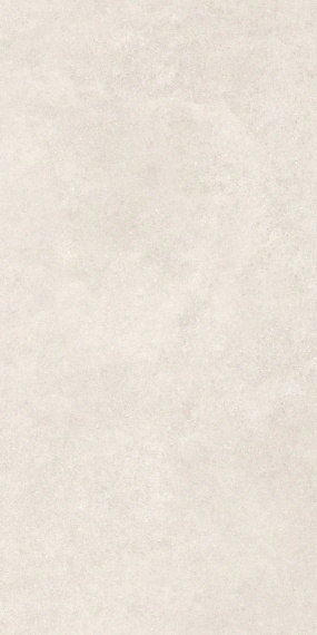 Керамогранит Vitra Urbanchic Слоновая Кость Матовый R10a 60x120