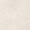 Керамогранит Vitra Urbanchic Слоновая Кость Матовый R10a 60x120