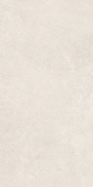Керамогранит Vitra Urbanchic Слоновая Кость Матовый R10a 60x120