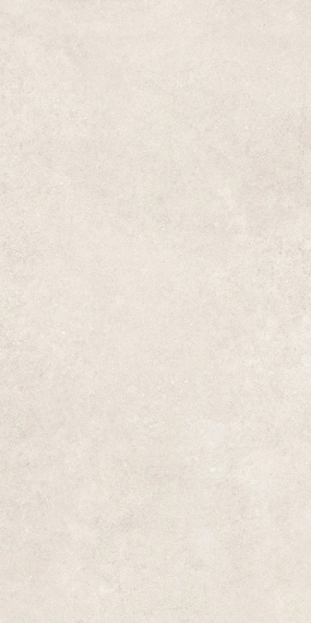 Керамогранит Vitra Urbanchic Слоновая Кость Матовый R10a 60x120