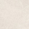 Керамогранит Vitra Urbanchic Слоновая Кость Матовый R10a 60x120