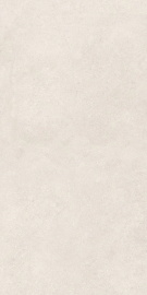Керамогранит Vitra Urbanchic Слоновая Кость Матовый R10a 60x120
